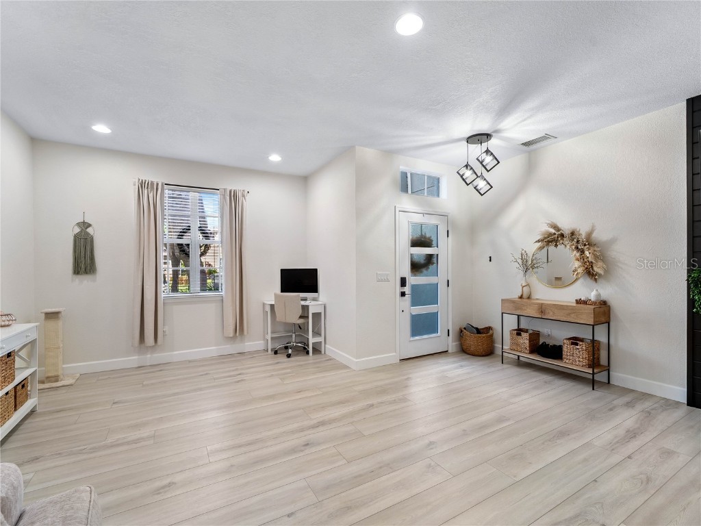 1812 Scarlett Avenue North Port FL 34289 N6141047 image8