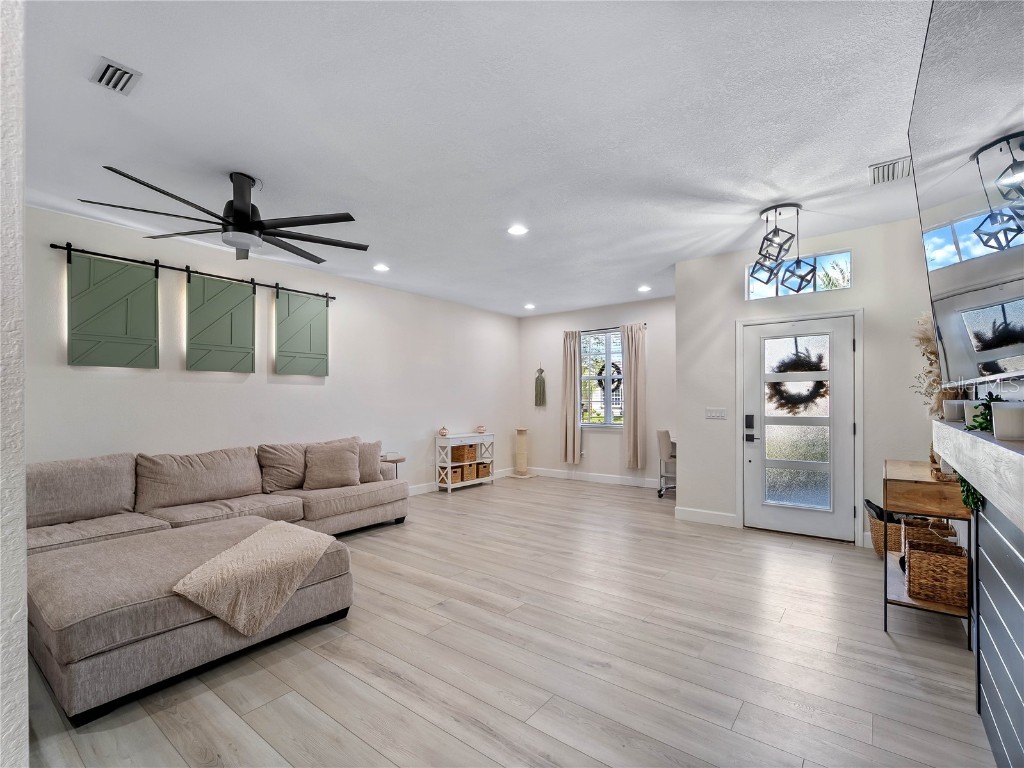 1812 Scarlett Avenue North Port FL 34289 N6141047 image9