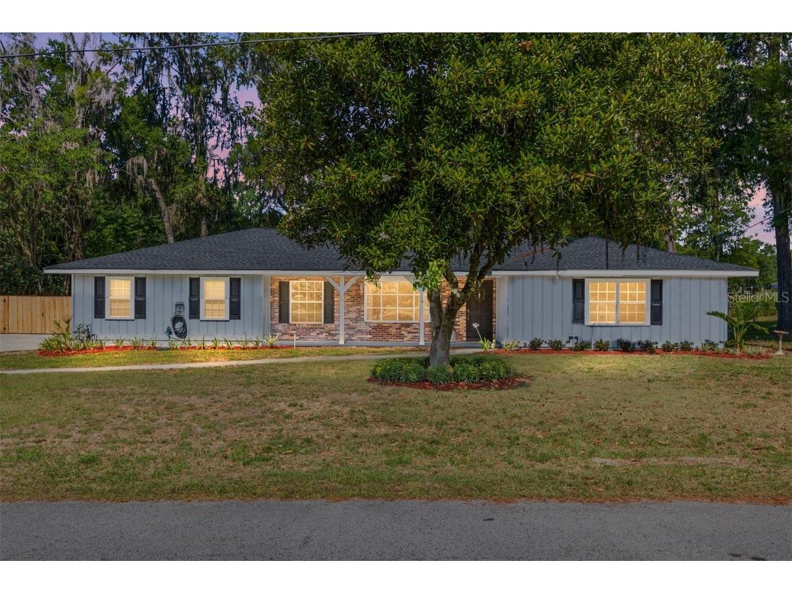 1812 SE 38th Avenue Ocala FL 34471 OM702413 image1