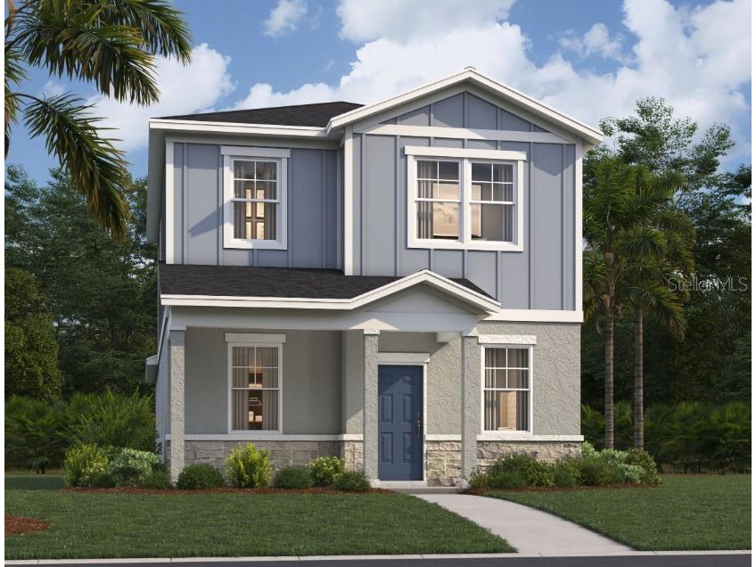 1812 Shadow Box Bend Saint Cloud FL 34771 O6405893 image1