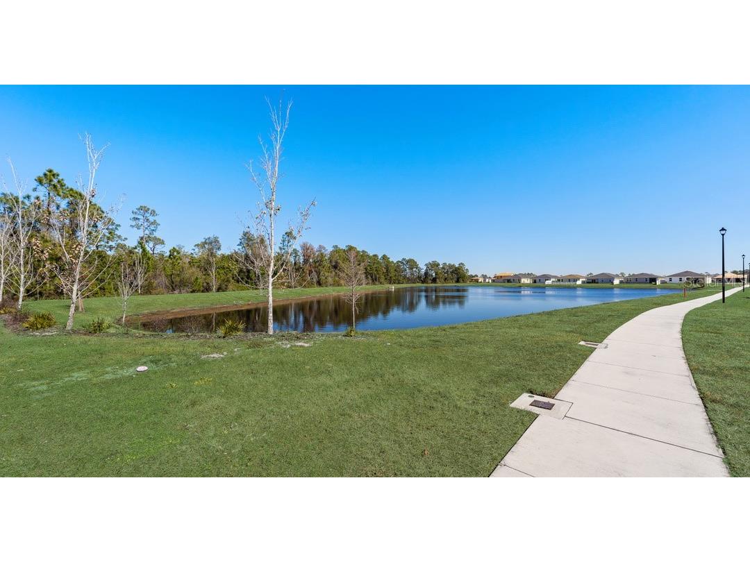 1812 Shadow Box Bend Saint Cloud FL 34771 O6405893 image30