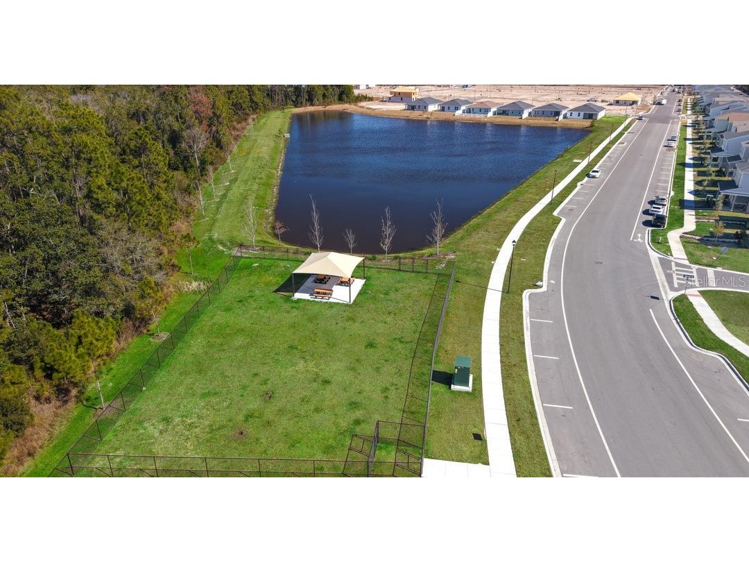 1812 Shadow Box Bend Saint Cloud FL 34771 O6405893 image31