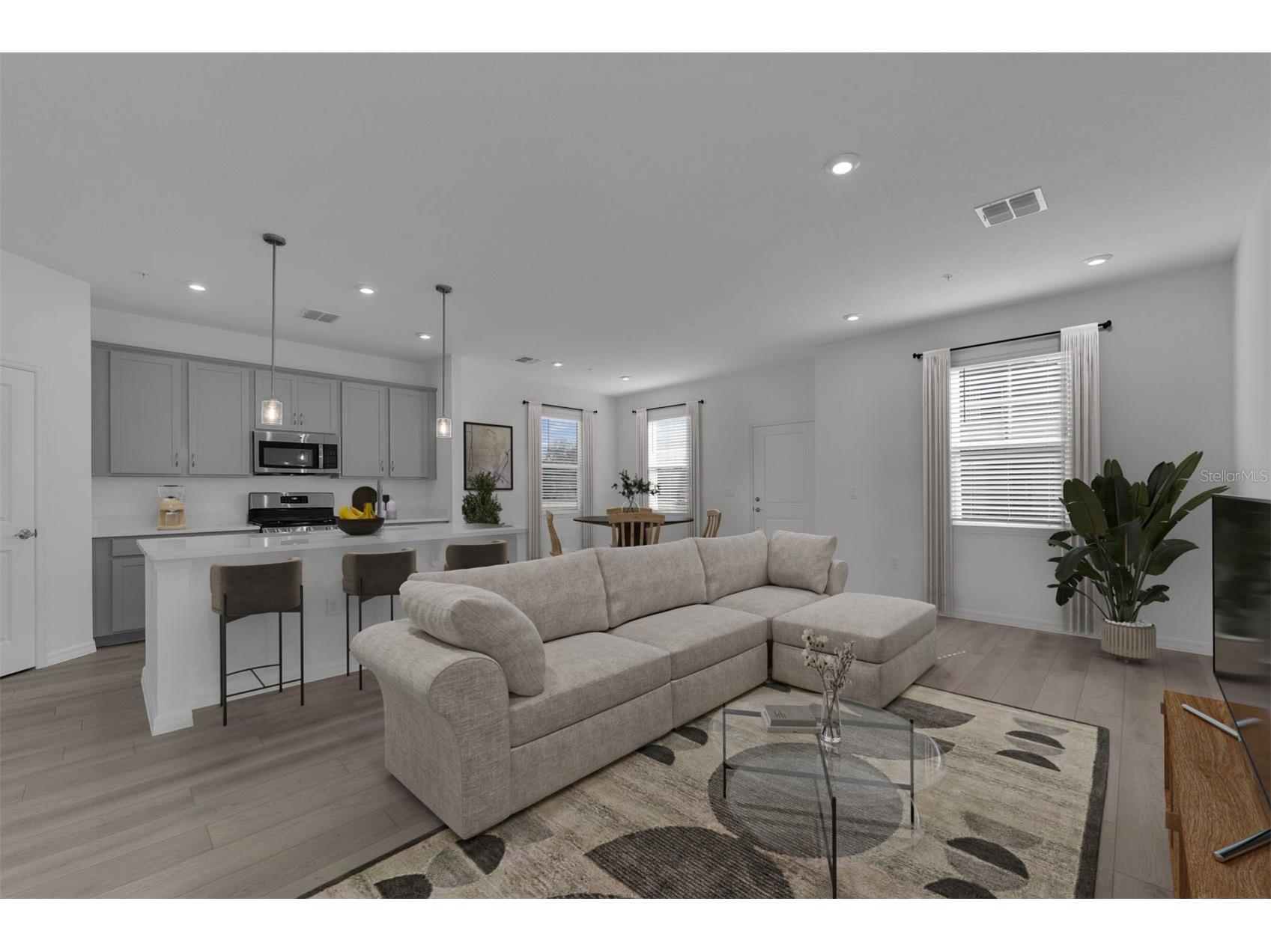 1812 Shadow Box Bend Saint Cloud FL 34771 O6405893 image9