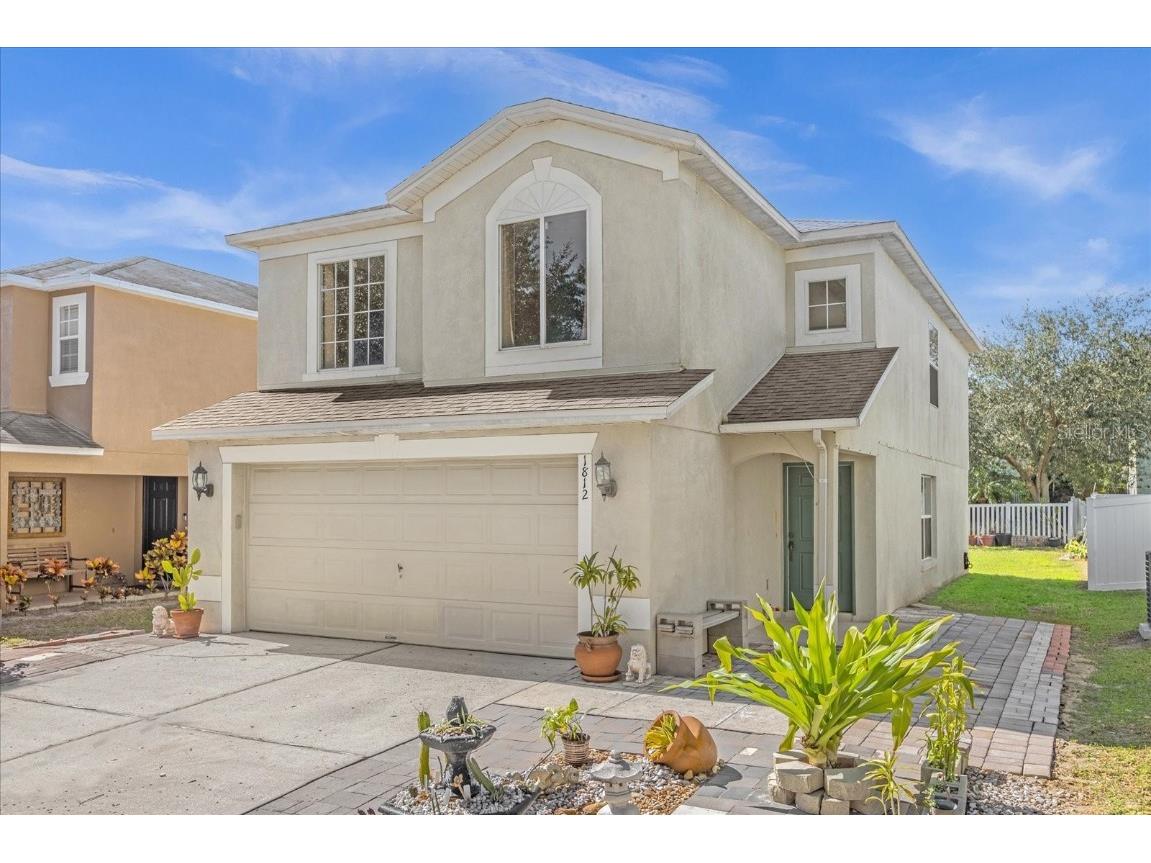 1812 Sherbourne Street Winter Garden FL 34787 O6175220 image1