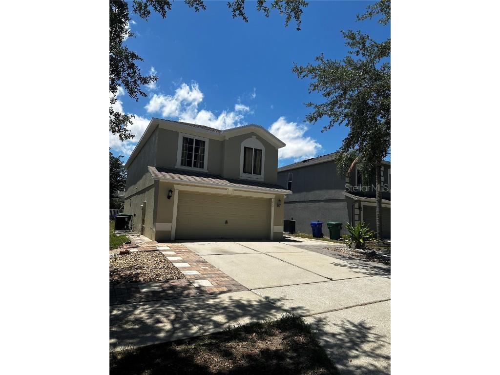 1812 Sherbourne Street Winter Garden FL 34787 O6208716 image1