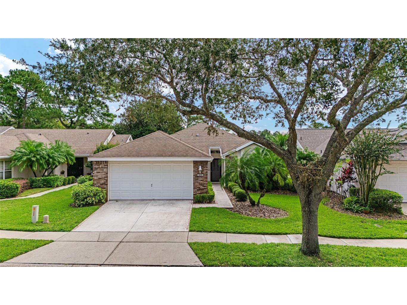 1812 Stafford Springs Boulevard Mount Dora FL 32757 G5088337 image1