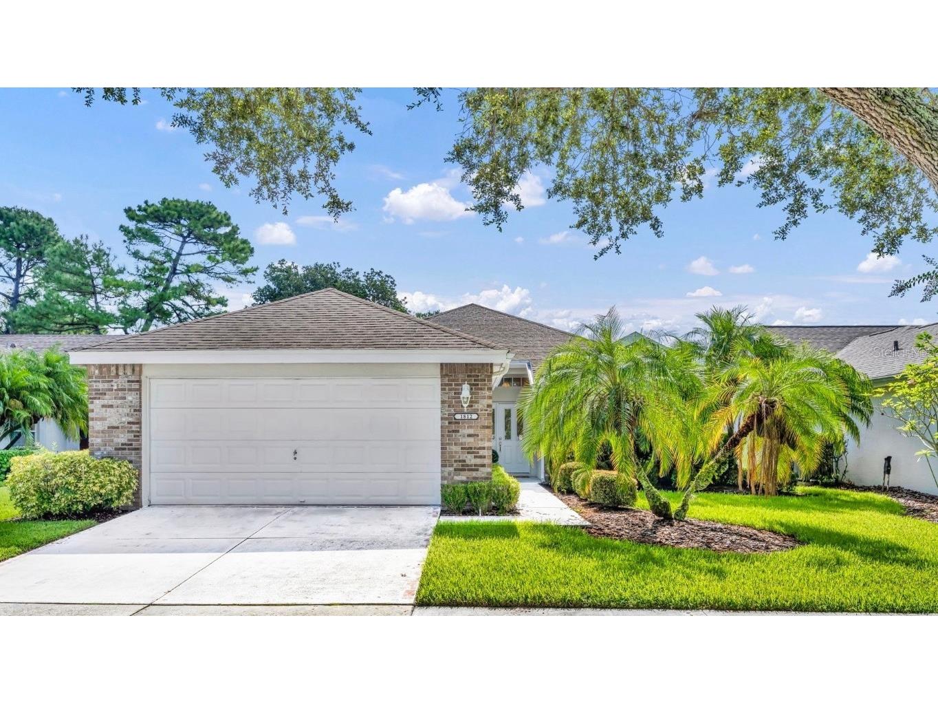 1812 Stafford Springs Boulevard Mount Dora FL 32757 G5105423 image1