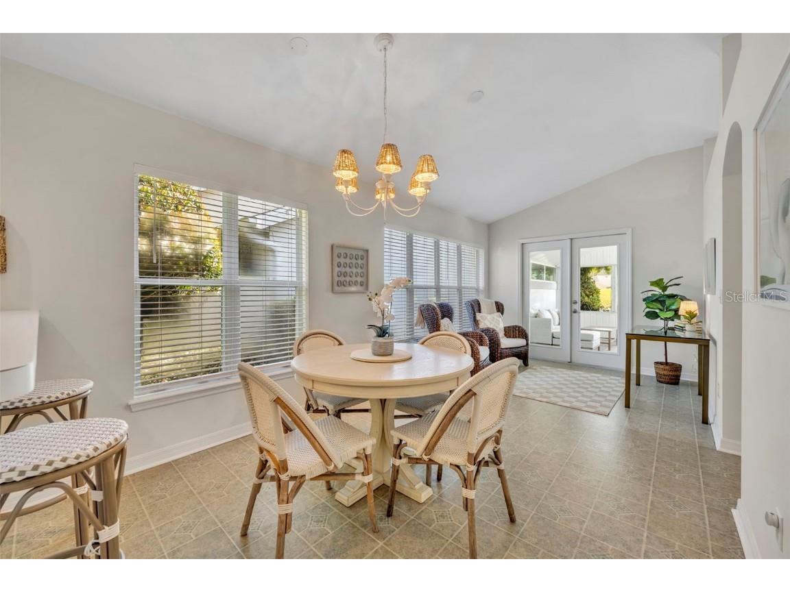 1812 Stafford Springs Boulevard Mount Dora FL 32757 G5105423 image10