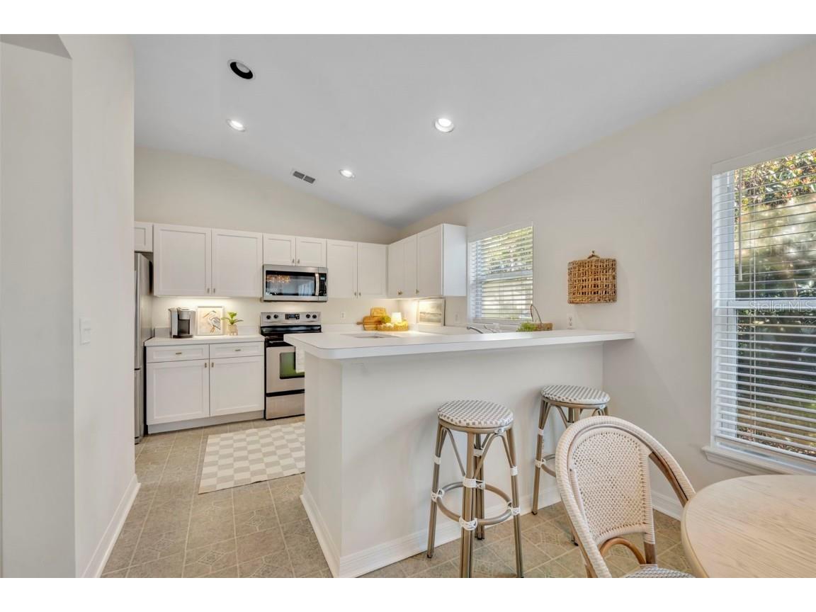 1812 Stafford Springs Boulevard Mount Dora FL 32757 G5105423 image11