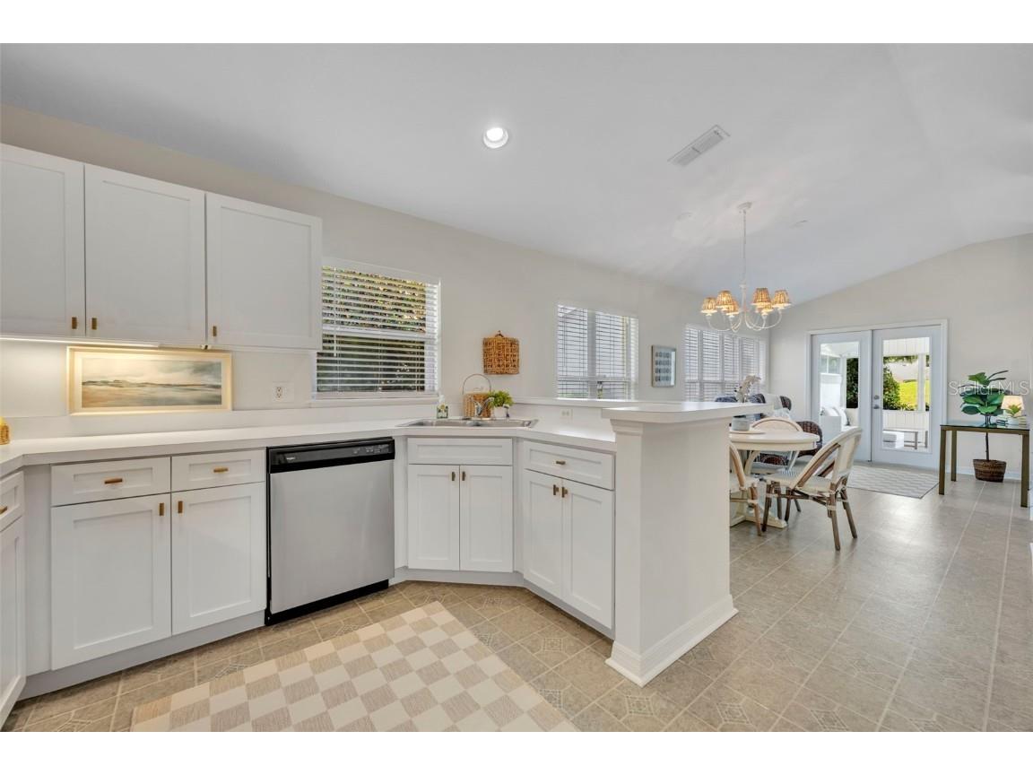 1812 Stafford Springs Boulevard Mount Dora FL 32757 G5105423 image13