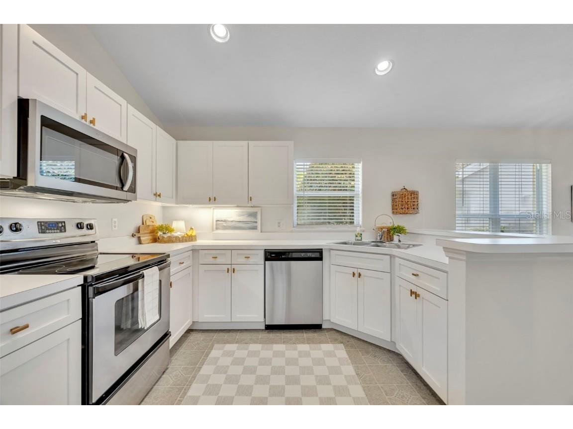 1812 Stafford Springs Boulevard Mount Dora FL 32757 G5105423 image14