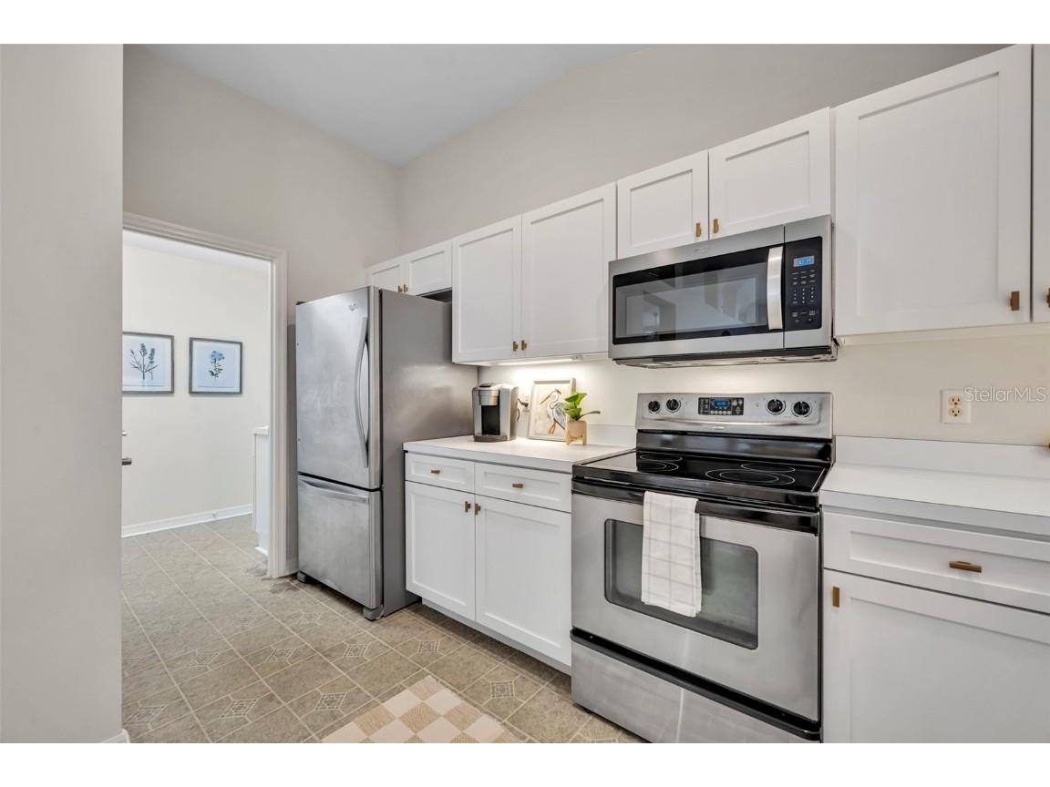 1812 Stafford Springs Boulevard Mount Dora FL 32757 G5105423 image15