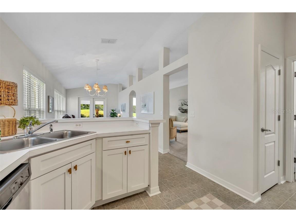 1812 Stafford Springs Boulevard Mount Dora FL 32757 G5105423 image16