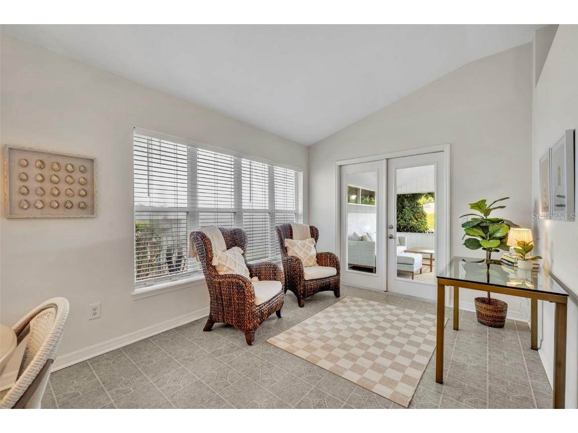 1812 Stafford Springs Boulevard Mount Dora FL 32757 G5105423 image17