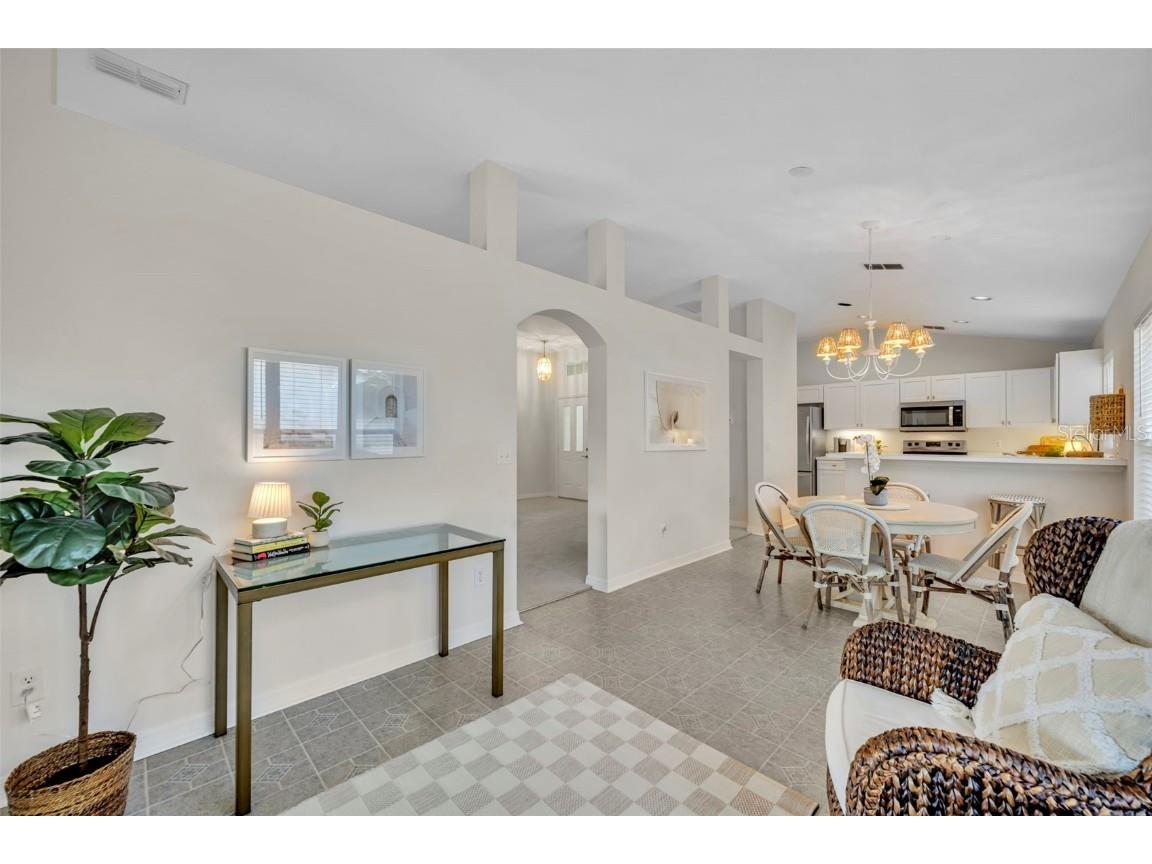 1812 Stafford Springs Boulevard Mount Dora FL 32757 G5105423 image18