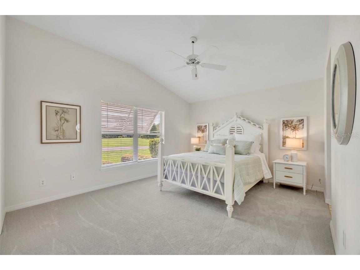 1812 Stafford Springs Boulevard Mount Dora FL 32757 G5105423 image19