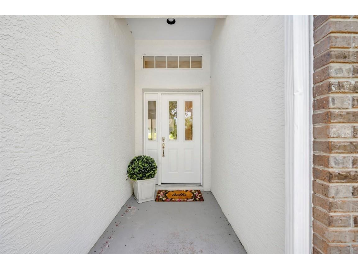 1812 Stafford Springs Boulevard Mount Dora FL 32757 G5105423 image2