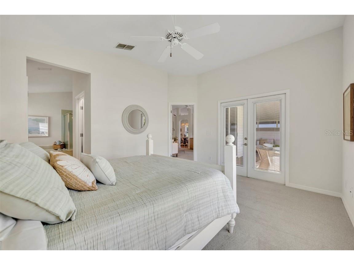 1812 Stafford Springs Boulevard Mount Dora FL 32757 G5105423 image20