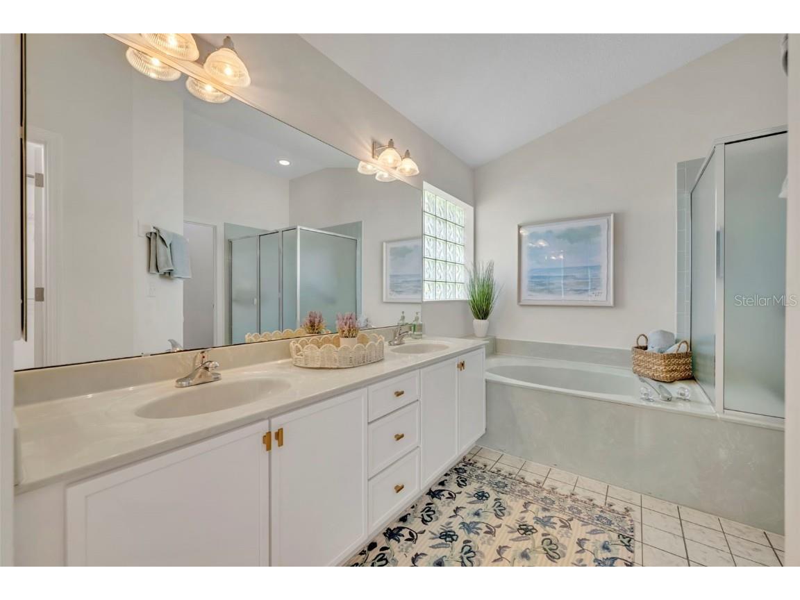 1812 Stafford Springs Boulevard Mount Dora FL 32757 G5105423 image21