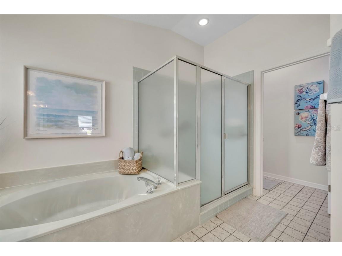 1812 Stafford Springs Boulevard Mount Dora FL 32757 G5105423 image22