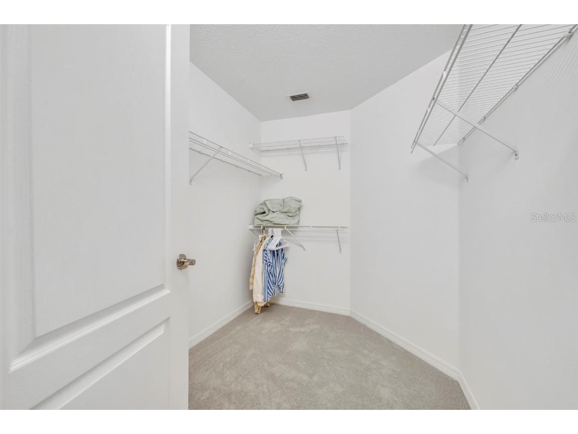 1812 Stafford Springs Boulevard Mount Dora FL 32757 G5105423 image23