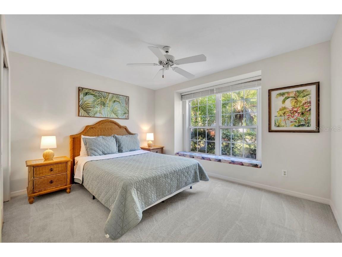 1812 Stafford Springs Boulevard Mount Dora FL 32757 G5105423 image24