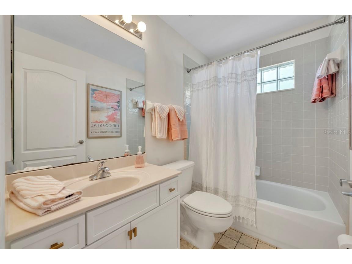 1812 Stafford Springs Boulevard Mount Dora FL 32757 G5105423 image25