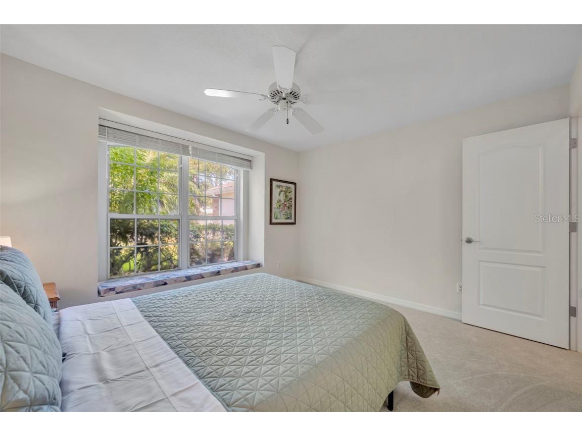 1812 Stafford Springs Boulevard Mount Dora FL 32757 G5105423 image26