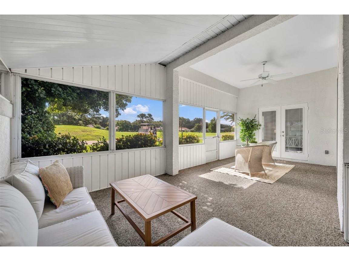 1812 Stafford Springs Boulevard Mount Dora FL 32757 G5105423 image27