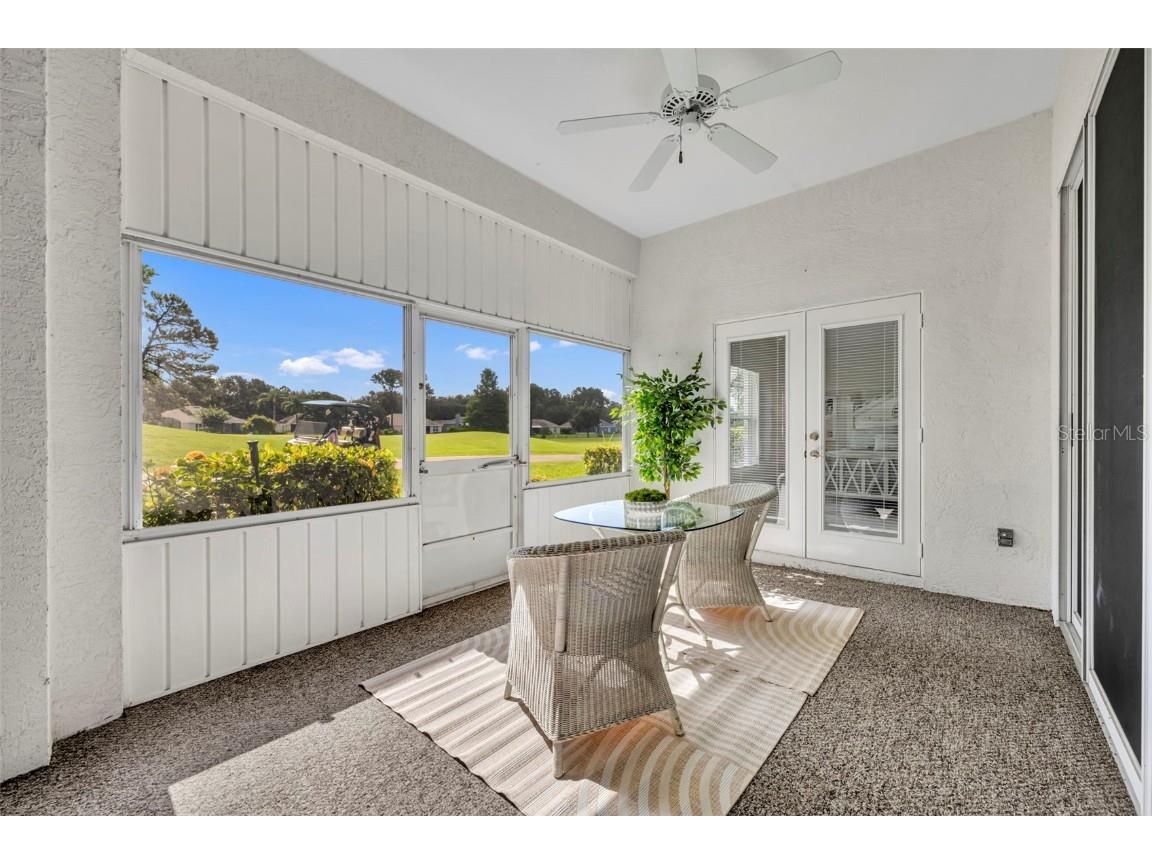 1812 Stafford Springs Boulevard Mount Dora FL 32757 G5105423 image28