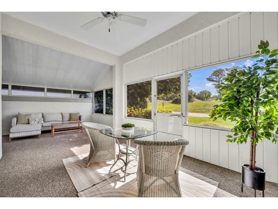 1812 Stafford Springs Boulevard Mount Dora FL 32757 G5105423 image29