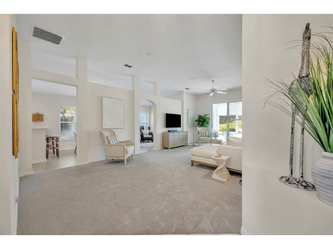 1812 Stafford Springs Boulevard Mount Dora FL 32757 G5105423 image3