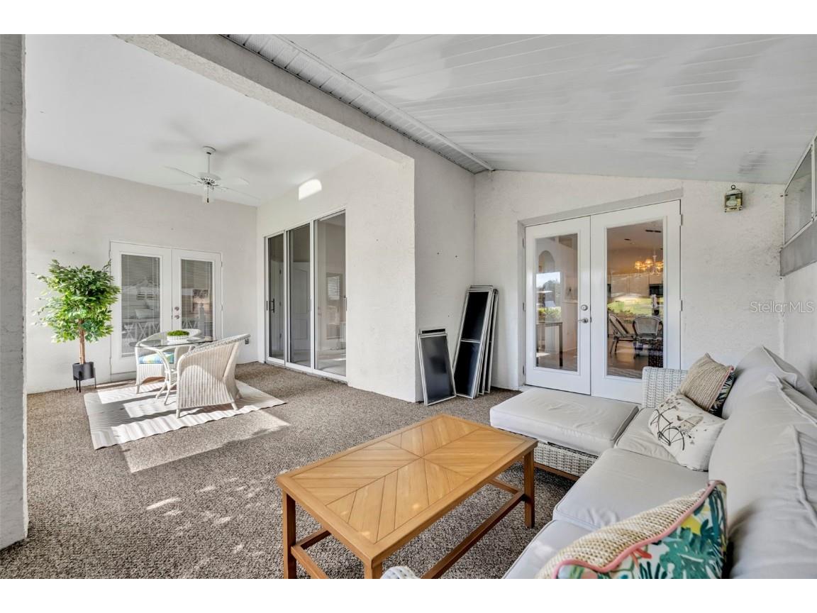 1812 Stafford Springs Boulevard Mount Dora FL 32757 G5105423 image30