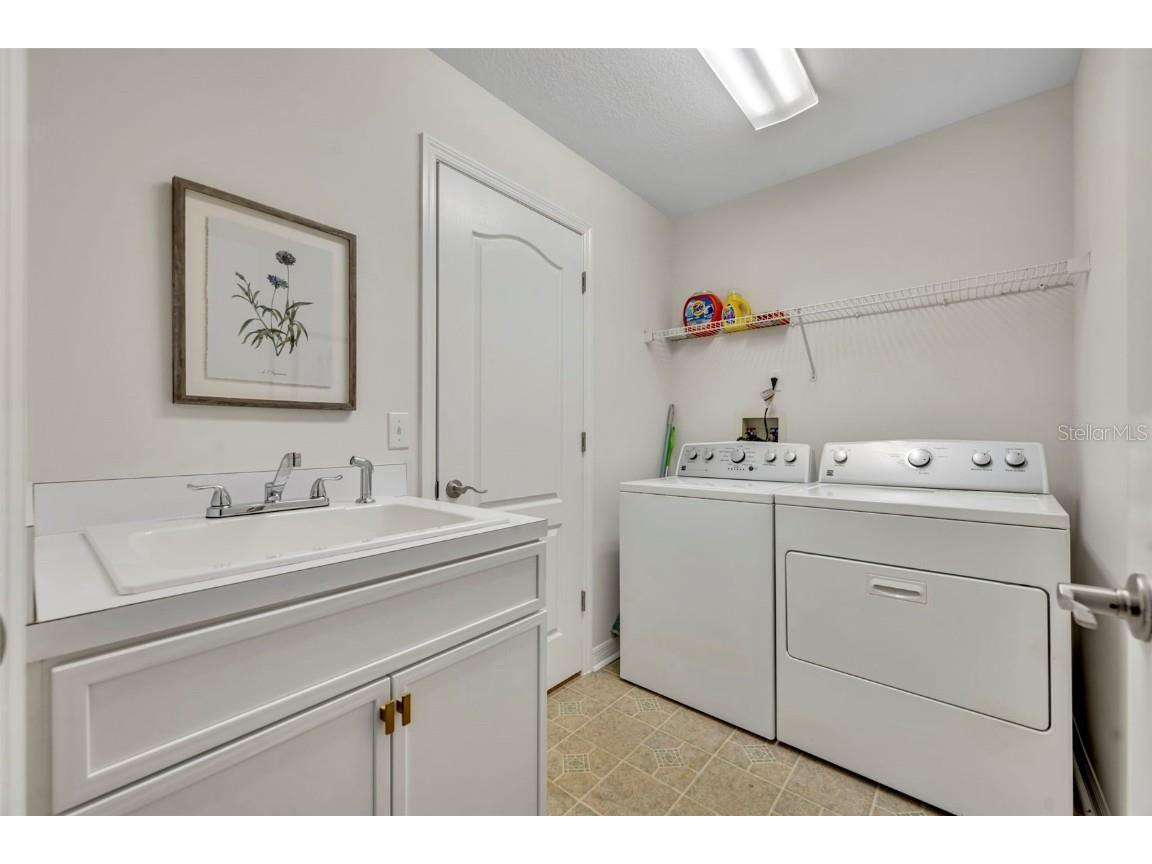 1812 Stafford Springs Boulevard Mount Dora FL 32757 G5105423 image31