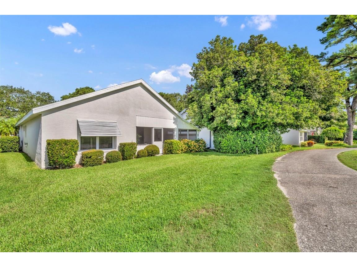 1812 Stafford Springs Boulevard Mount Dora FL 32757 G5105423 image33