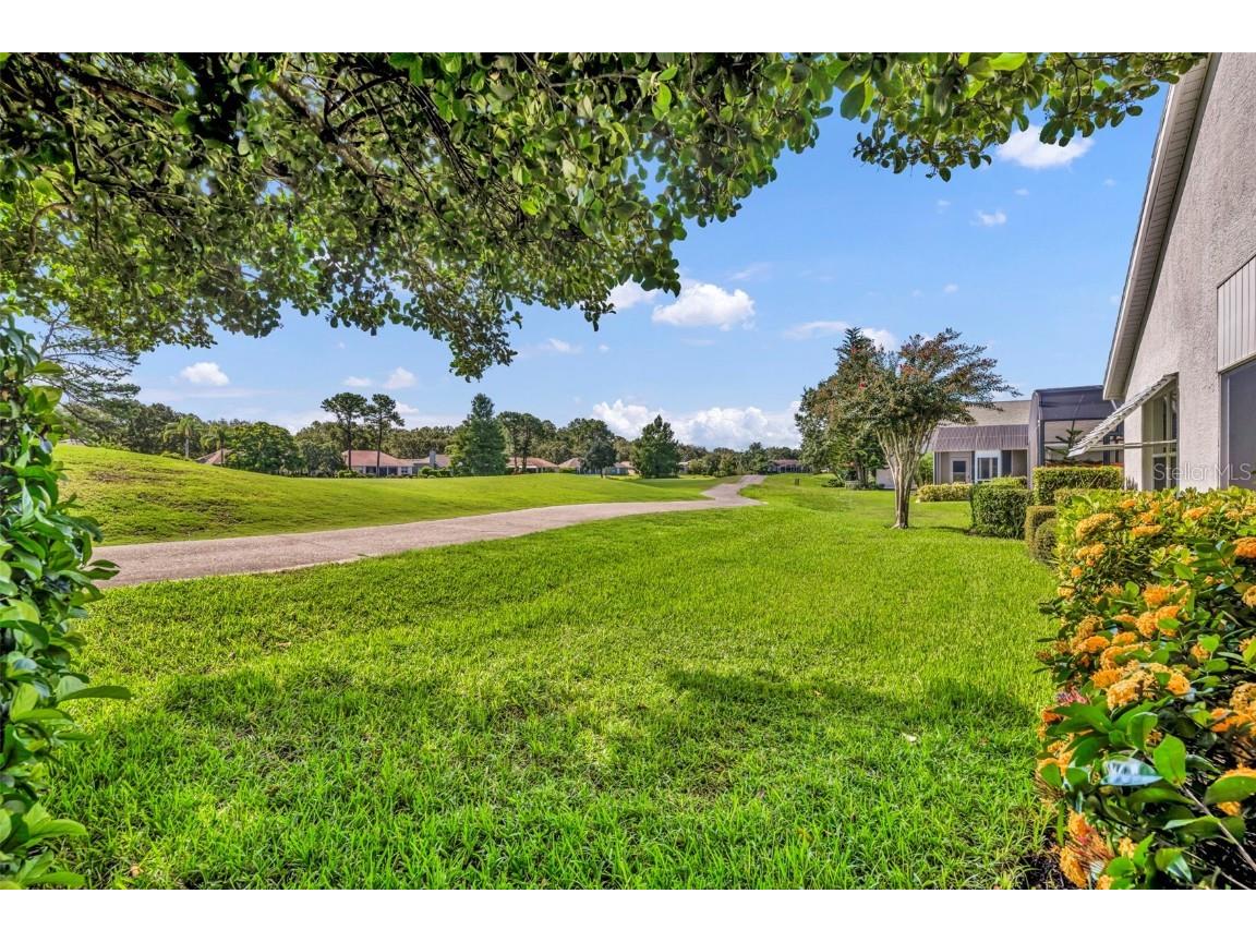 1812 Stafford Springs Boulevard Mount Dora FL 32757 G5105423 image34