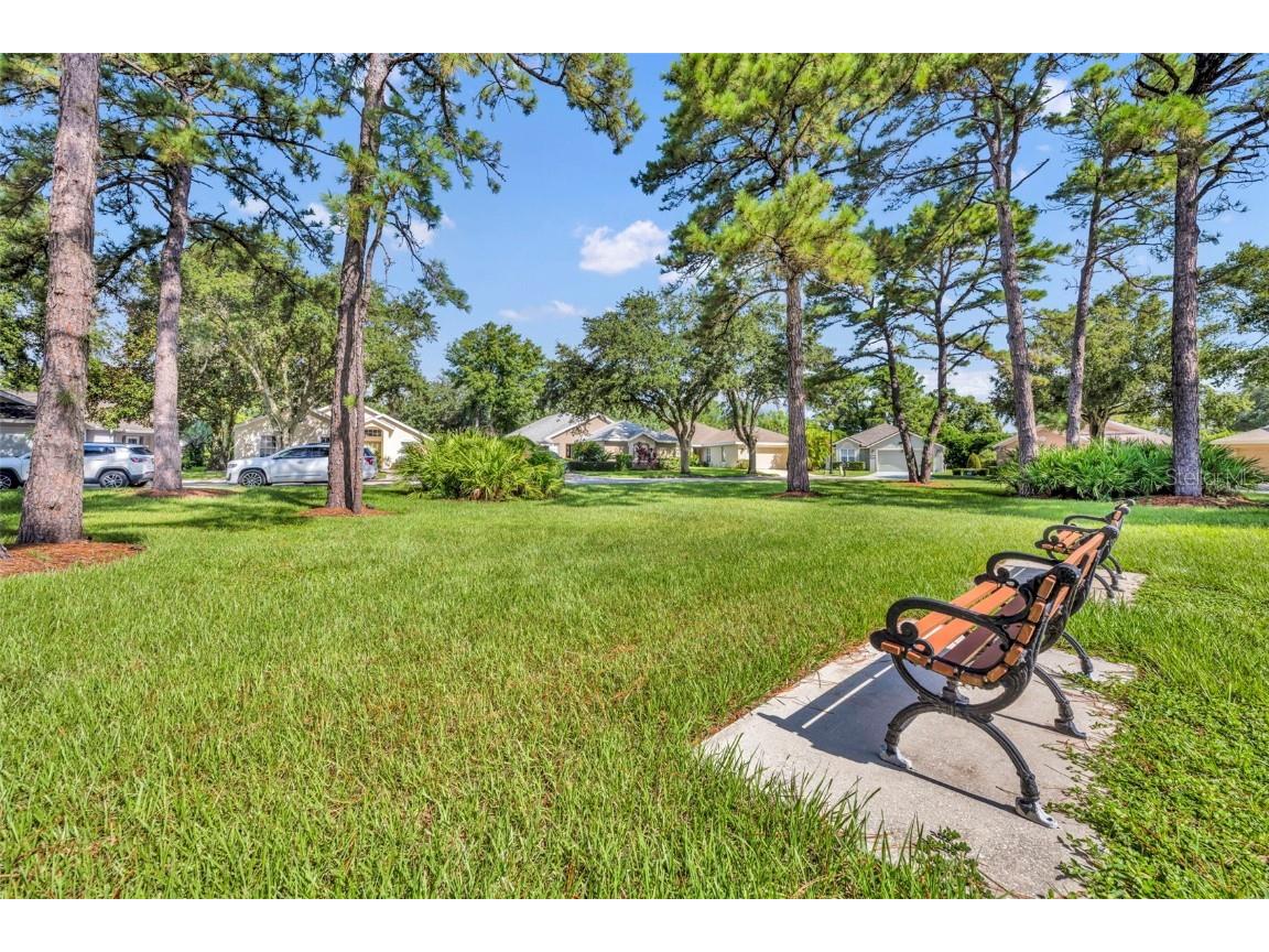 1812 Stafford Springs Boulevard Mount Dora FL 32757 G5105423 image35