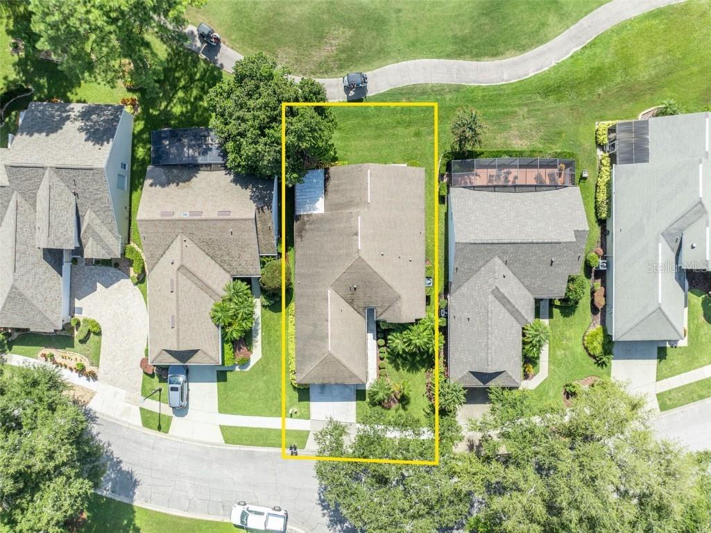 1812 Stafford Springs Boulevard Mount Dora FL 32757 G5105423 image36