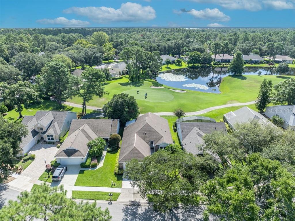 1812 Stafford Springs Boulevard Mount Dora FL 32757 G5105423 image37