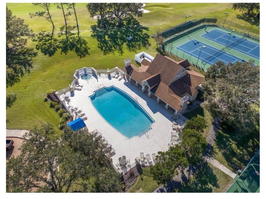 1812 Stafford Springs Boulevard Mount Dora FL 32757 G5105423 image39