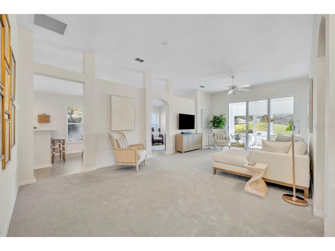 1812 Stafford Springs Boulevard Mount Dora FL 32757 G5105423 image4