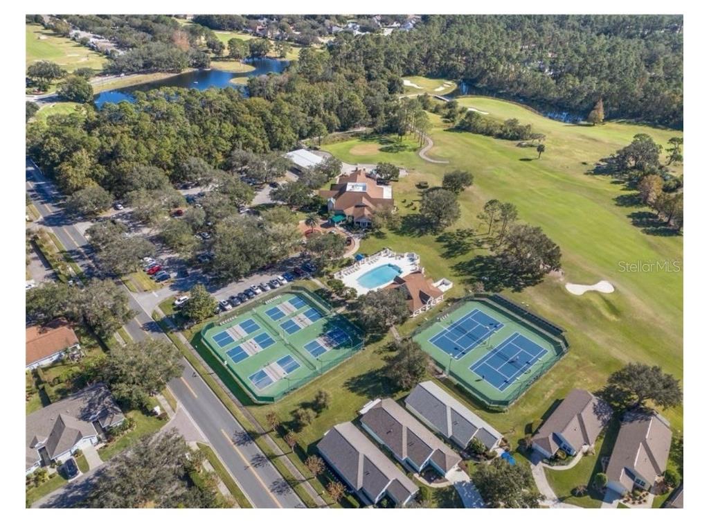 1812 Stafford Springs Boulevard Mount Dora FL 32757 G5105423 image40