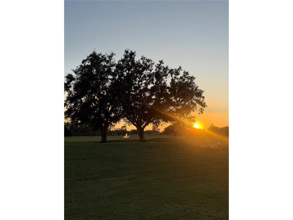 1812 Stafford Springs Boulevard Mount Dora FL 32757 G5105423 image41