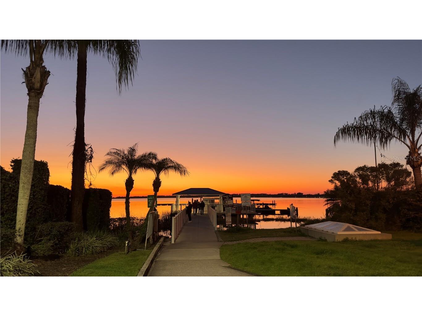 1812 Stafford Springs Boulevard Mount Dora FL 32757 G5105423 image42