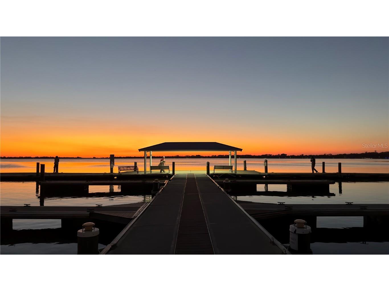 1812 Stafford Springs Boulevard Mount Dora FL 32757 G5105423 image43