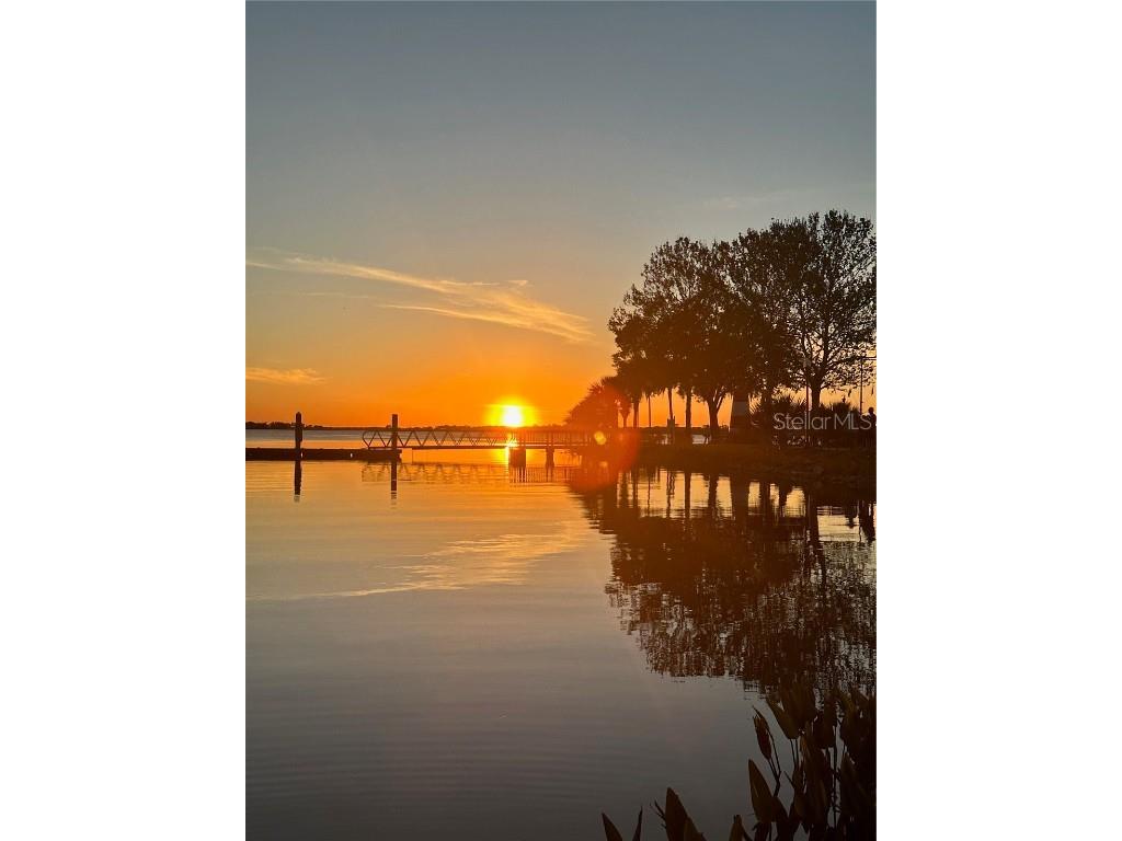 1812 Stafford Springs Boulevard Mount Dora FL 32757 G5105423 image44