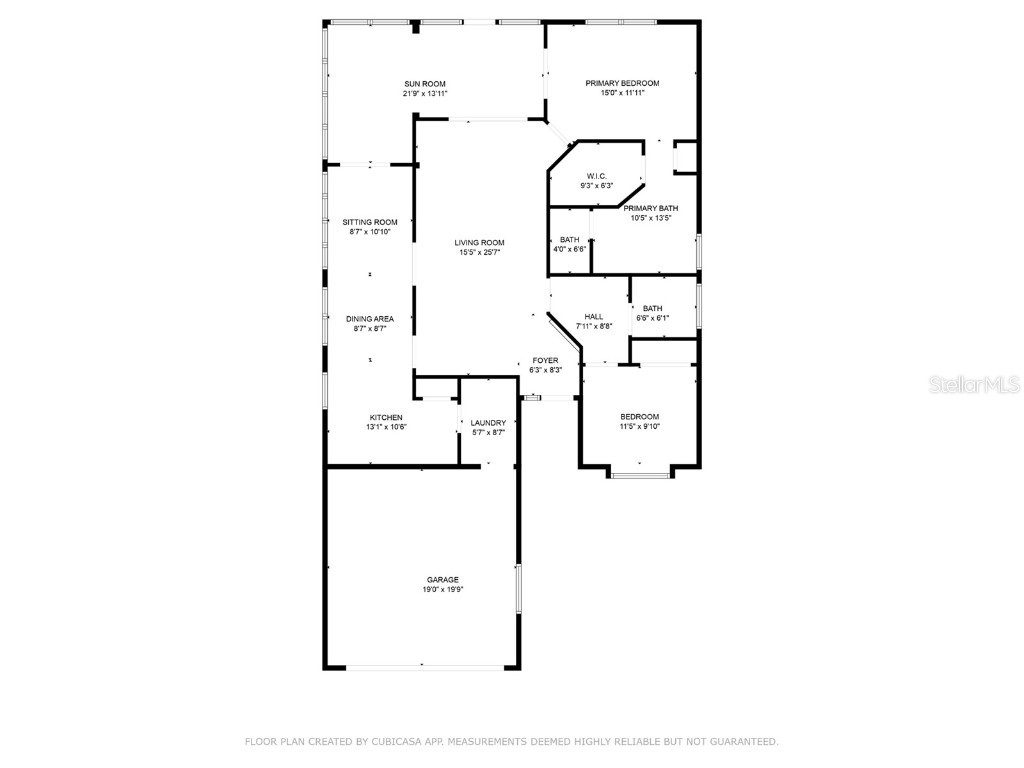 1812 Stafford Springs Boulevard Mount Dora FL 32757 G5105423 image45