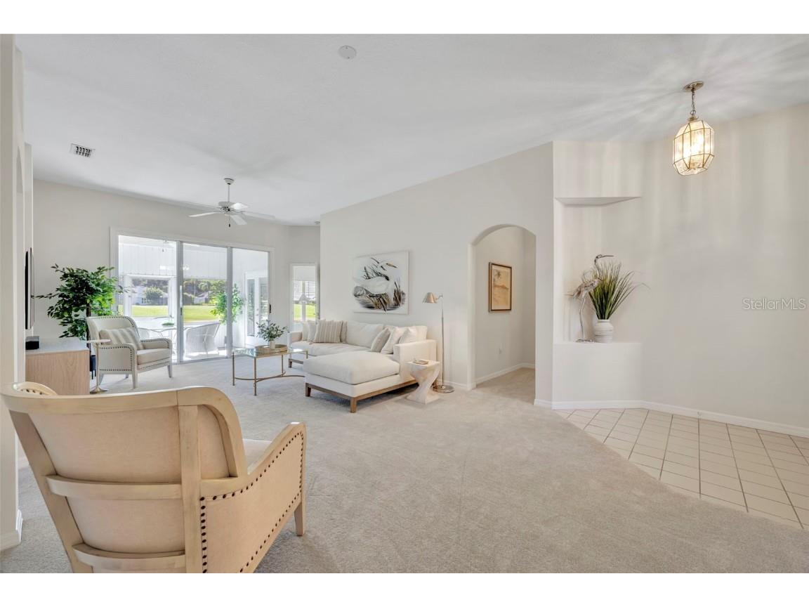 1812 Stafford Springs Boulevard Mount Dora FL 32757 G5105423 image5