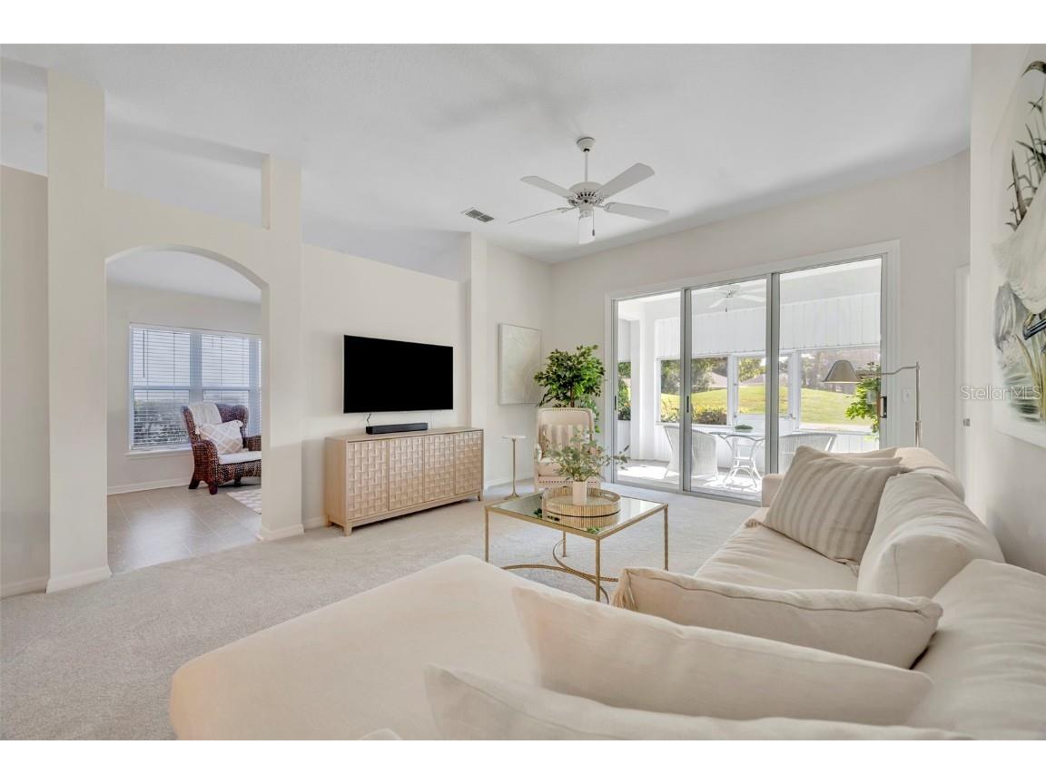 1812 Stafford Springs Boulevard Mount Dora FL 32757 G5105423 image6