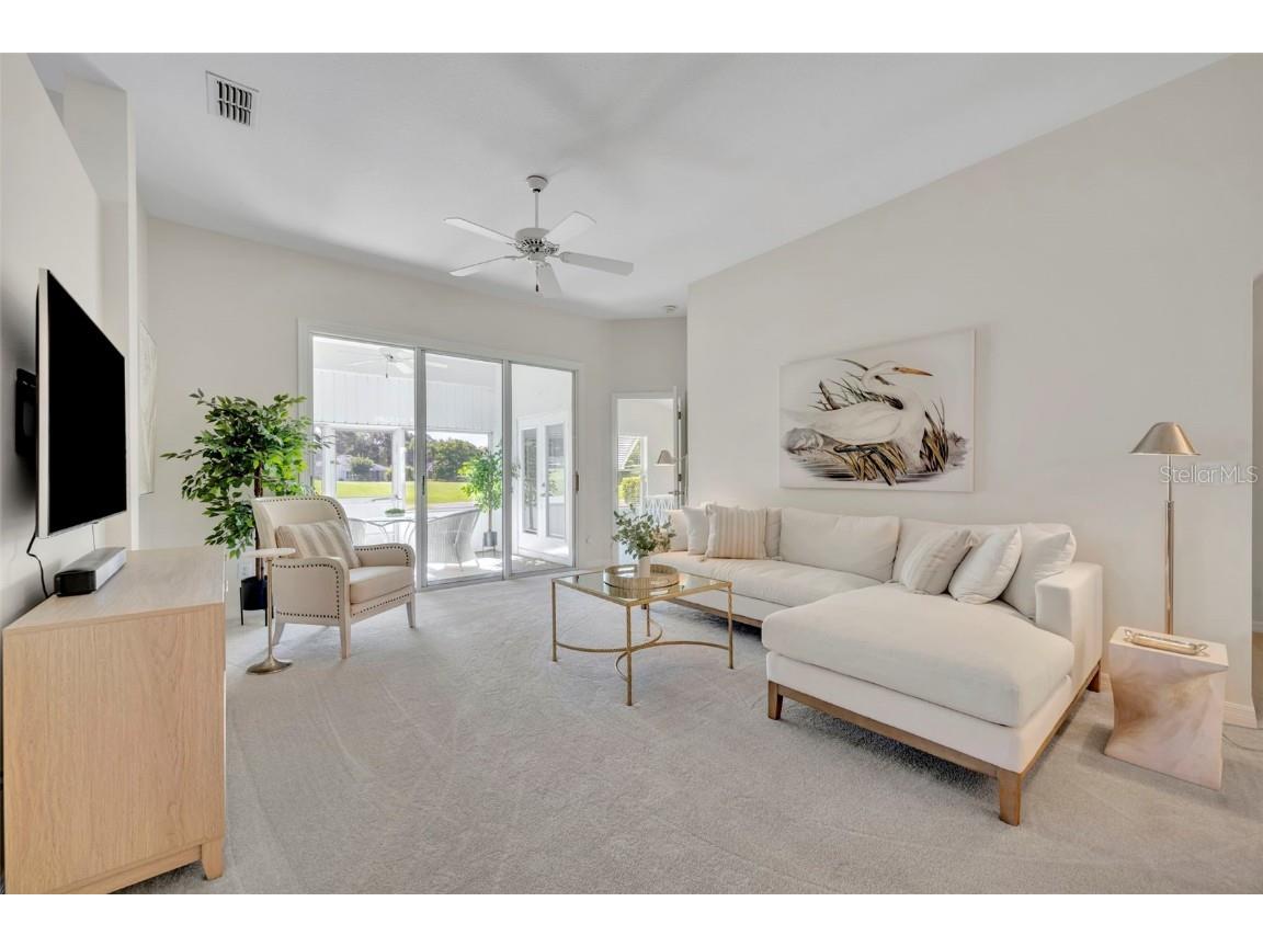 1812 Stafford Springs Boulevard Mount Dora FL 32757 G5105423 image7